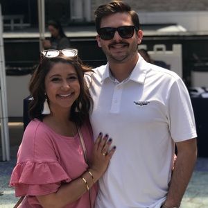 Meet your Posher, Keifer